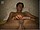 YoungStraightBoys.com_Wassim_2(1800Kbps)091.jpg