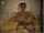 YoungStraightBoys.com_Wassim_2(1800Kbps)092.jpg