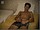 YoungStraightBoys.com_Wassim_2(1800Kbps)093.jpg