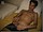 YoungStraightBoys.com_Wassim_2(1800Kbps)094.jpg