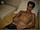 YoungStraightBoys.com_Wassim_2(1800Kbps)095.jpg