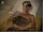 YoungStraightBoys.com_Wassim_2(1800Kbps)096.jpg
