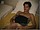 YoungStraightBoys.com_Wassim_2(1800Kbps)097.jpg