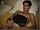 YoungStraightBoys.com_Wassim_2(1800Kbps)098.jpg