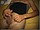 YoungStraightBoys.com_Wassim_2(1800Kbps)099.jpg
