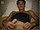 YoungStraightBoys.com_Wassim_2(1800Kbps)100.jpg