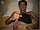 YoungStraightBoys.com_Wassim_2(1800Kbps)101.jpg