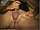YoungStraightBoys.com_Wassim_2(1800Kbps)104.jpg