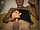 YoungStraightBoys.com_Wassim_2(1800Kbps)109.jpg