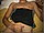 YoungStraightBoys.com_Wassim_2(1800Kbps)110.jpg