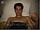 YoungStraightBoys.com_Wassim_2(1800Kbps)111.jpg