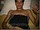 YoungStraightBoys.com_Wassim_2(1800Kbps)112.jpg