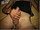 YoungStraightBoys.com_Wassim_2(1800Kbps)114.jpg
