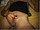 YoungStraightBoys.com_Wassim_2(1800Kbps)116.jpg