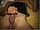 YoungStraightBoys.com_Wassim_2(1800Kbps)117.jpg