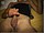 YoungStraightBoys.com_Wassim_2(1800Kbps)118.jpg