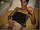 YoungStraightBoys.com_Wassim_2(1800Kbps)119.jpg