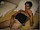YoungStraightBoys.com_Wassim_2(1800Kbps)120.jpg