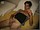 YoungStraightBoys.com_Wassim_2(1800Kbps)121.jpg