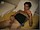 YoungStraightBoys.com_Wassim_2(1800Kbps)122.jpg