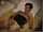 YoungStraightBoys.com_Wassim_2(1800Kbps)123.jpg