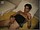 YoungStraightBoys.com_Wassim_2(1800Kbps)124.jpg
