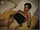 YoungStraightBoys.com_Wassim_2(1800Kbps)125.jpg