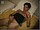YoungStraightBoys.com_Wassim_2(1800Kbps)126.jpg