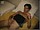 YoungStraightBoys.com_Wassim_2(1800Kbps)127.jpg