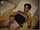 YoungStraightBoys.com_Wassim_2(1800Kbps)128.jpg