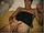 YoungStraightBoys.com_Wassim_2(1800Kbps)129.jpg
