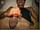 YoungStraightBoys.com_Wassim_2(1800Kbps)130.jpg