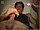 YoungStraightBoys.com_Wassim_2(1800Kbps)131.jpg