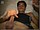 YoungStraightBoys.com_Wassim_2(1800Kbps)132.jpg