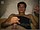 YoungStraightBoys.com_Wassim_2(1800Kbps)133.jpg