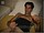 YoungStraightBoys.com_Wassim_2(1800Kbps)134.jpg