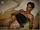 YoungStraightBoys.com_Wassim_2(1800Kbps)135.jpg