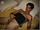 YoungStraightBoys.com_Wassim_2(1800Kbps)136.jpg