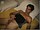 YoungStraightBoys.com_Wassim_2(1800Kbps)137.jpg