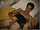 YoungStraightBoys.com_Wassim_2(1800Kbps)138.jpg