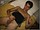 YoungStraightBoys.com_Wassim_2(1800Kbps)139.jpg