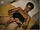 YoungStraightBoys.com_Wassim_2(1800Kbps)140.jpg