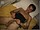 YoungStraightBoys.com_Wassim_2(1800Kbps)141.jpg