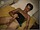 YoungStraightBoys.com_Wassim_2(1800Kbps)144.jpg