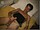 YoungStraightBoys.com_Wassim_2(1800Kbps)145.jpg