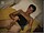 YoungStraightBoys.com_Wassim_2(1800Kbps)146.jpg