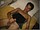 YoungStraightBoys.com_Wassim_2(1800Kbps)147.jpg