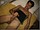 YoungStraightBoys.com_Wassim_2(1800Kbps)148.jpg