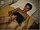 YoungStraightBoys.com_Wassim_2(1800Kbps)149.jpg