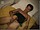 YoungStraightBoys.com_Wassim_2(1800Kbps)151.jpg